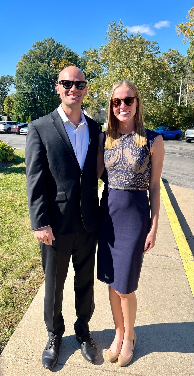 review thumbnail images 14