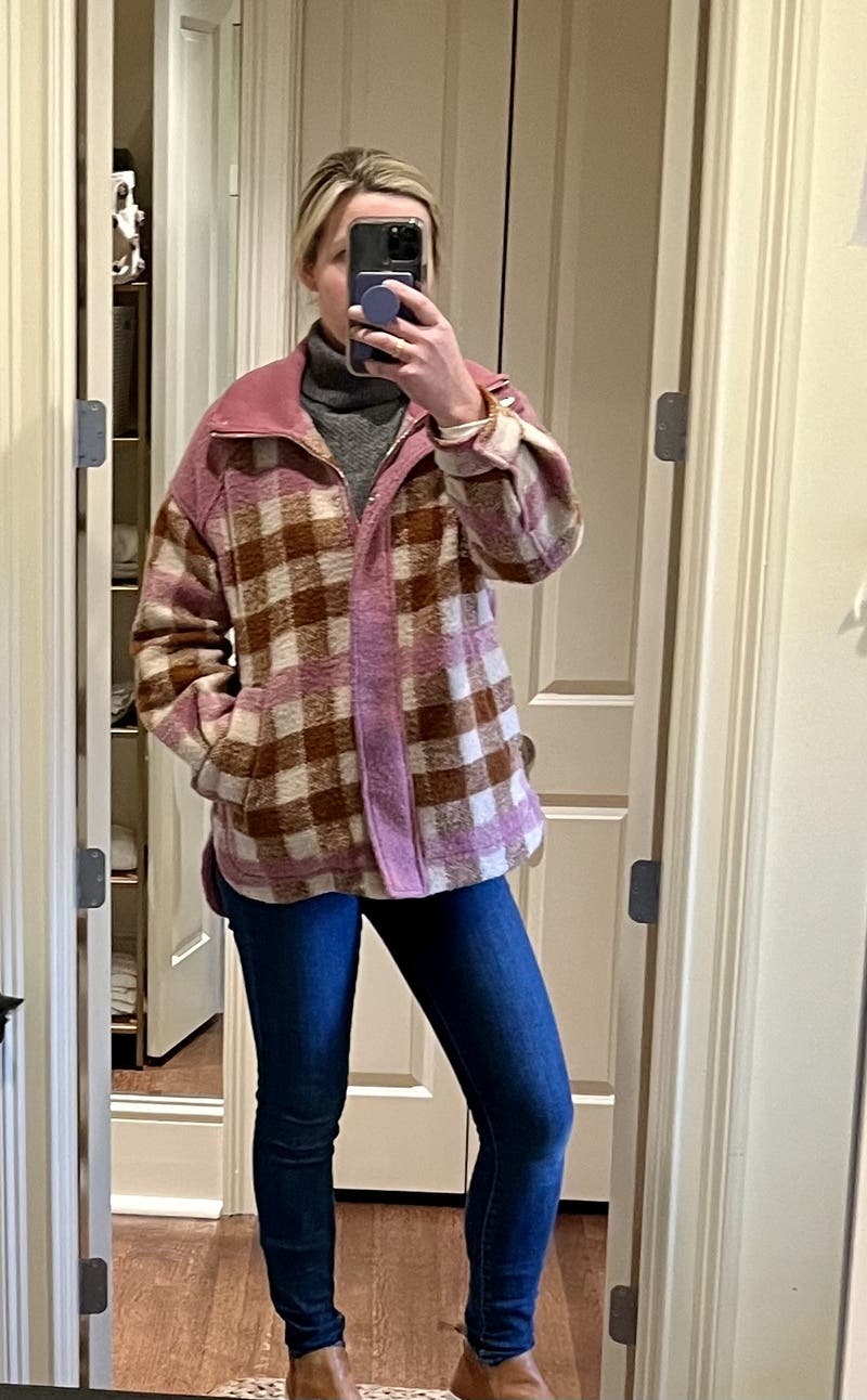 review thumbnail images 3