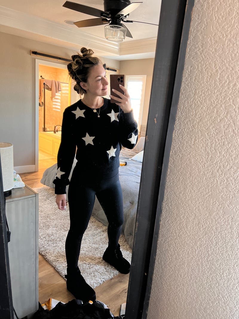 review thumbnail images 15