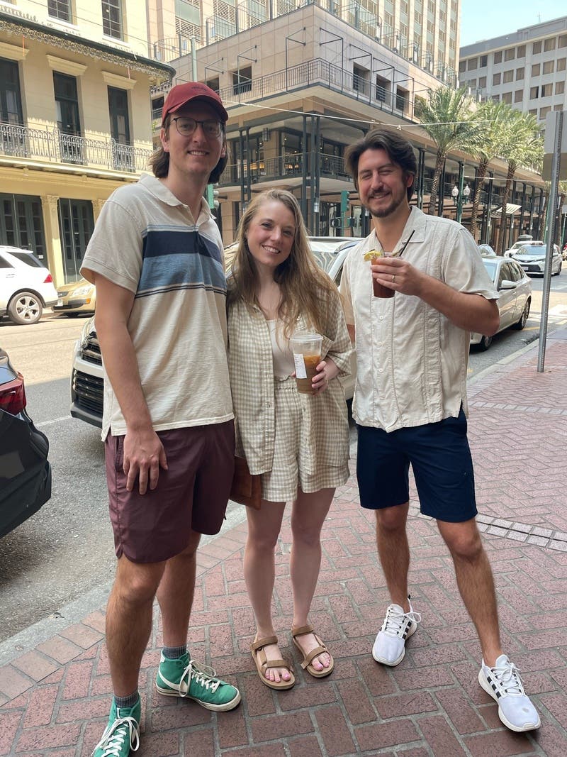 review thumbnail images 2