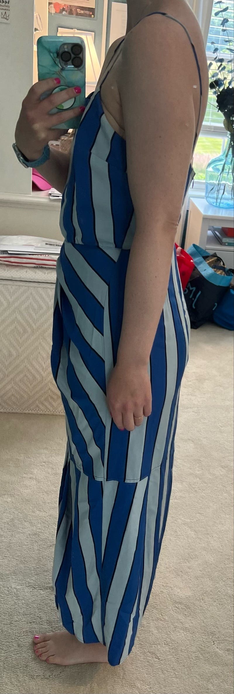 review thumbnail images 0