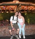 review thumbnail images 10