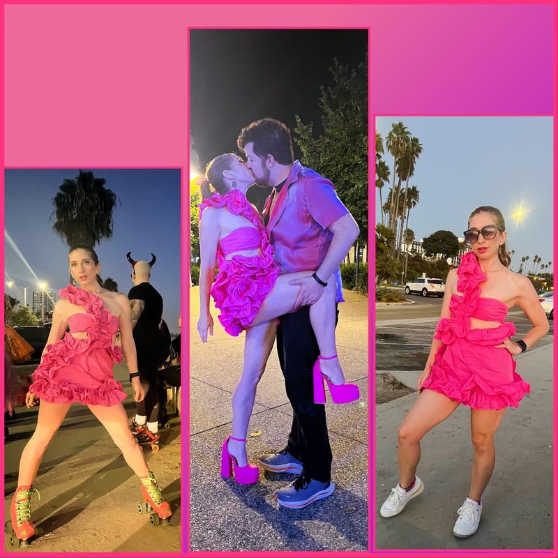 review thumbnail images 5