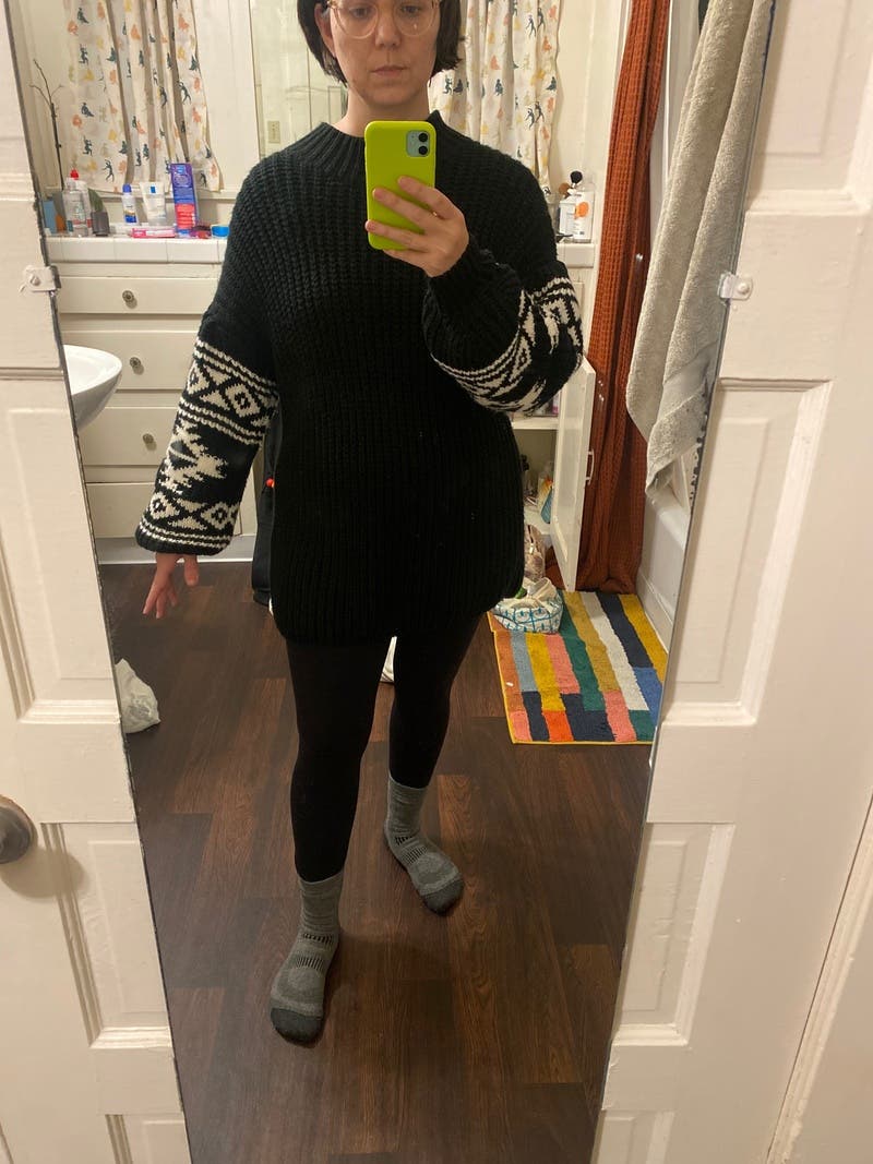 review thumbnail images 5