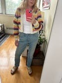 review thumbnail images 4