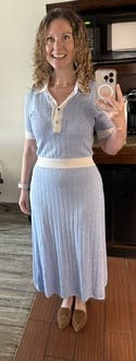 review thumbnail images 10