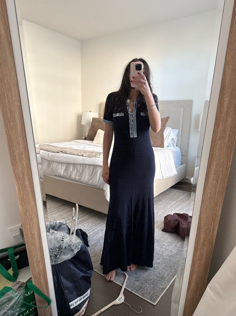 review thumbnail images 12