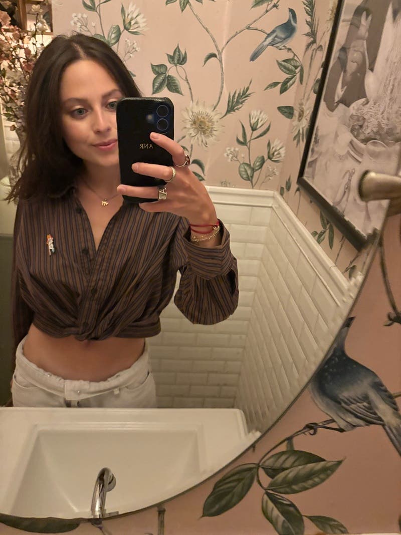 review thumbnail images 3