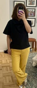 review thumbnail images 5