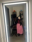 review thumbnail images 0