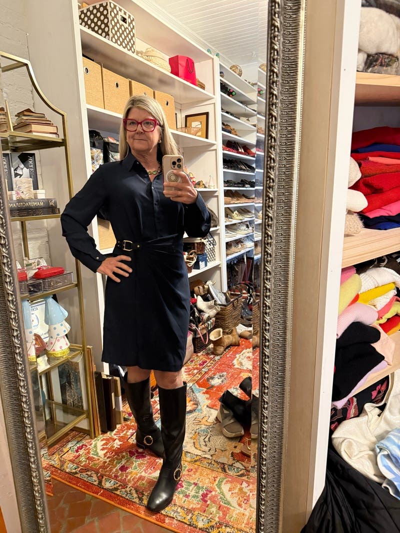 review thumbnail images 4