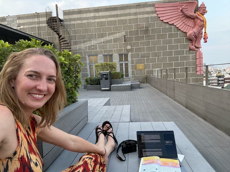 review thumbnail images 0