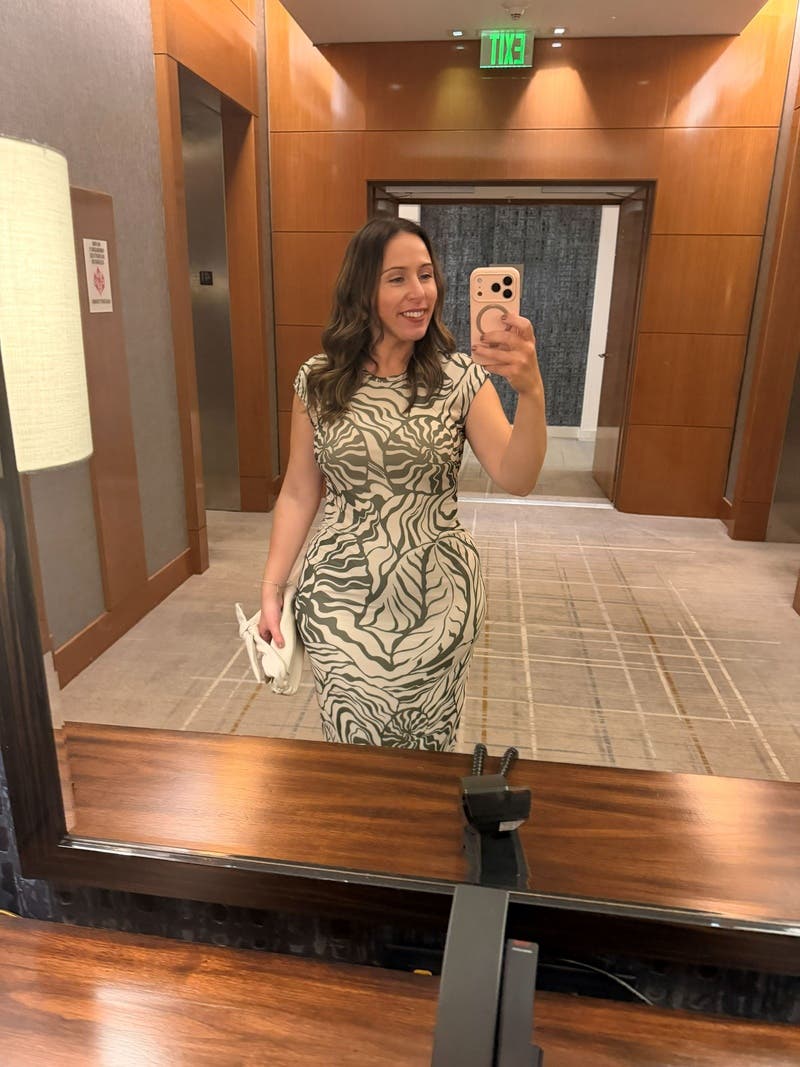 Danielle