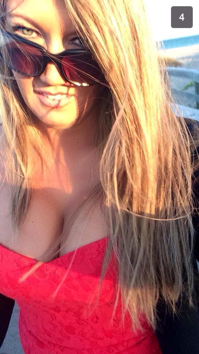 Michelle
