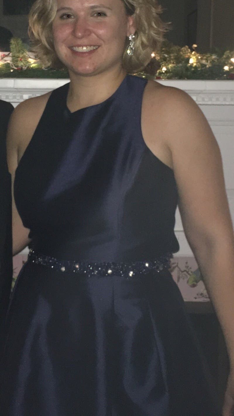 Michelle