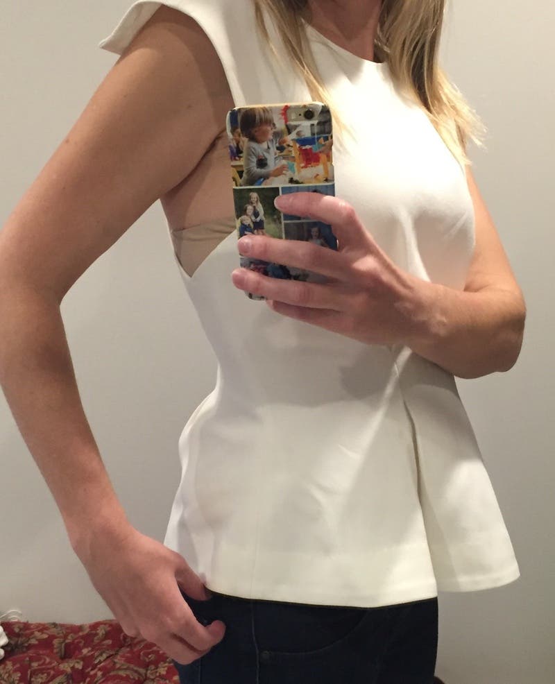 review thumbnail images 18