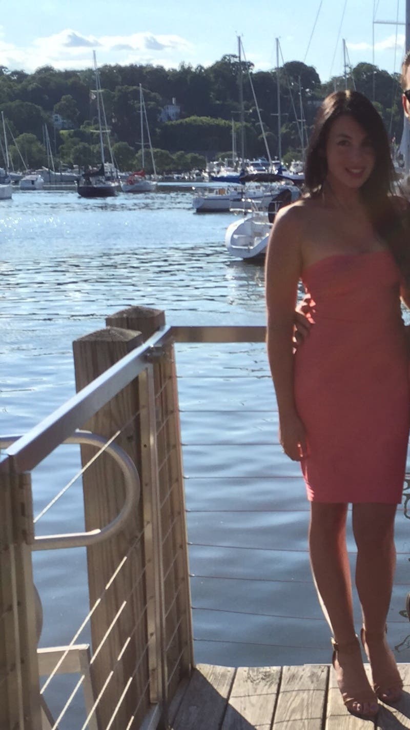 review thumbnail images 2