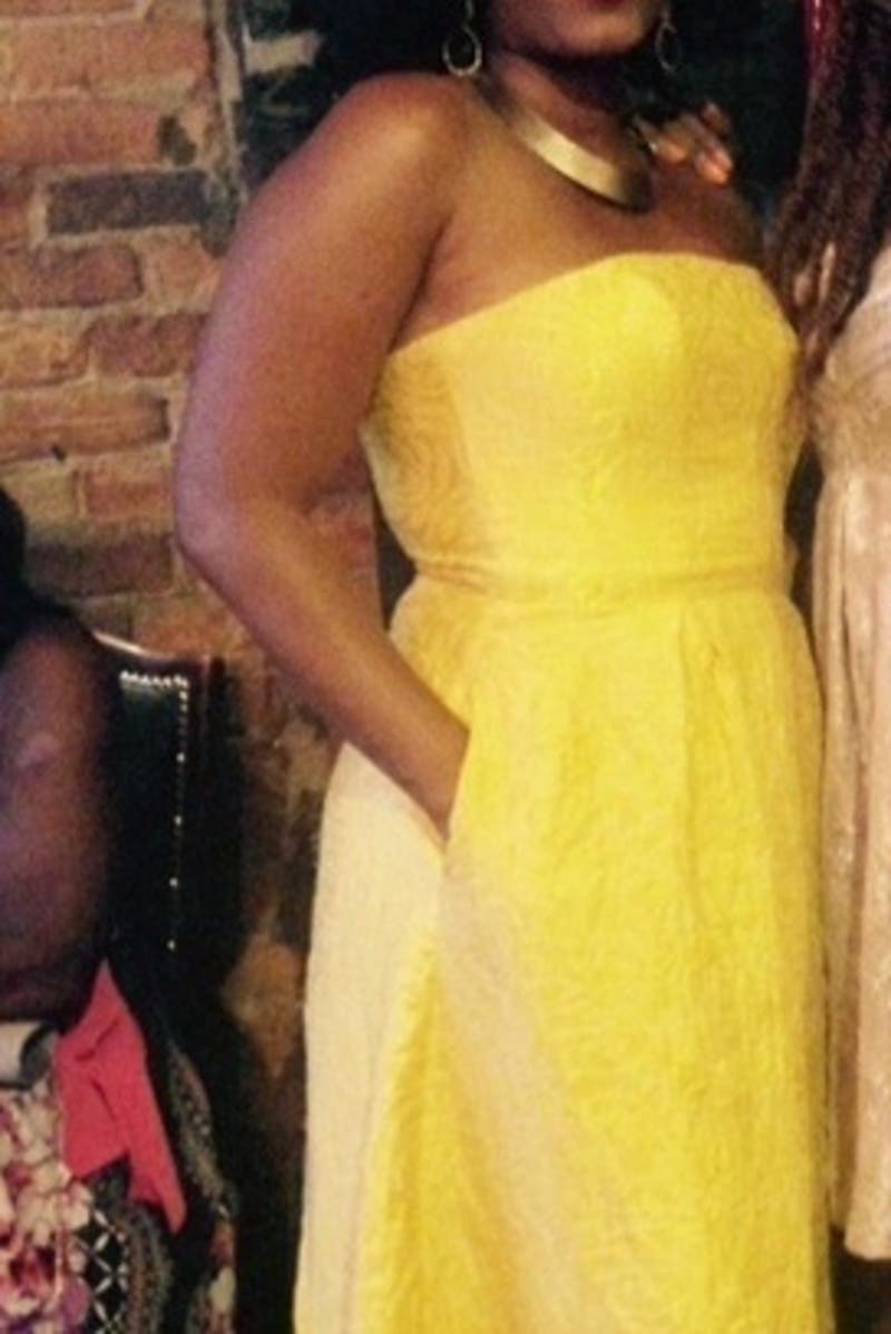 Karen