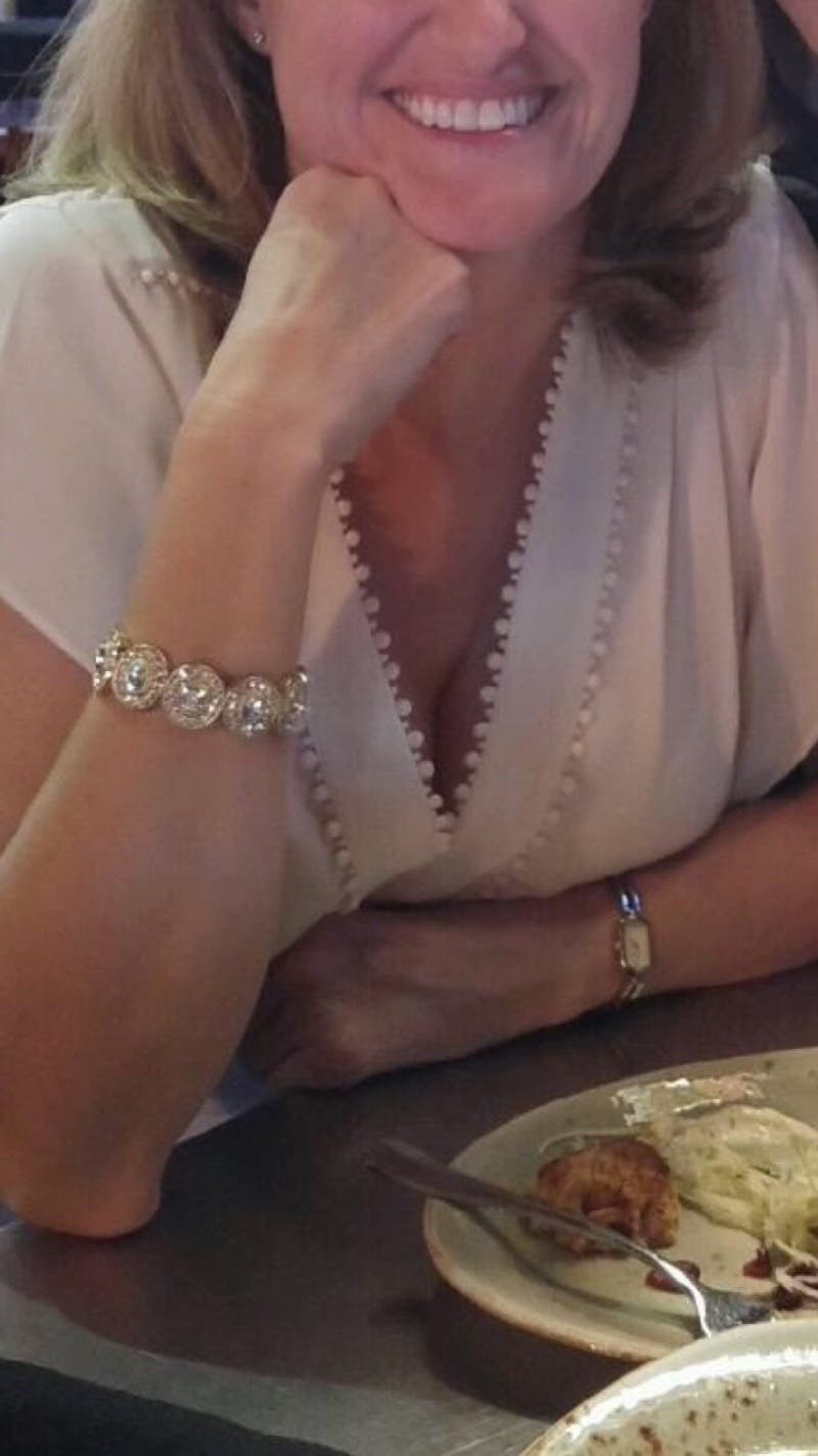 review thumbnail images 8