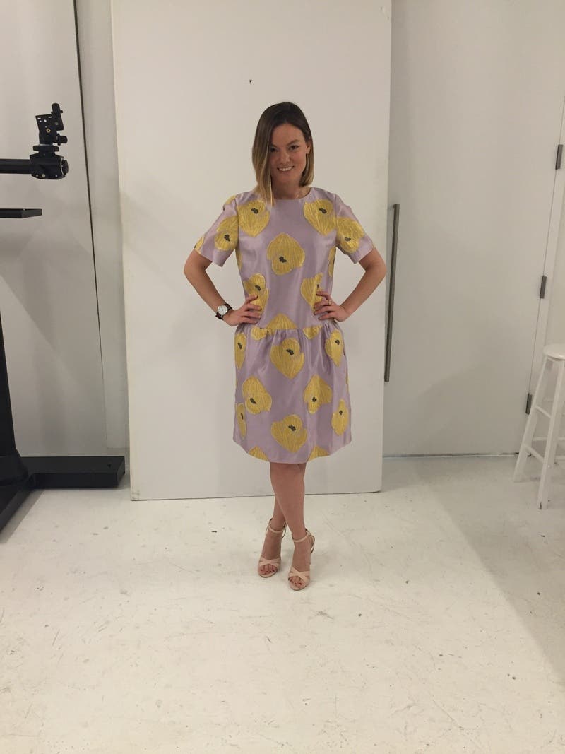 review thumbnail images 6