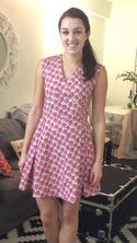 review thumbnail images 18