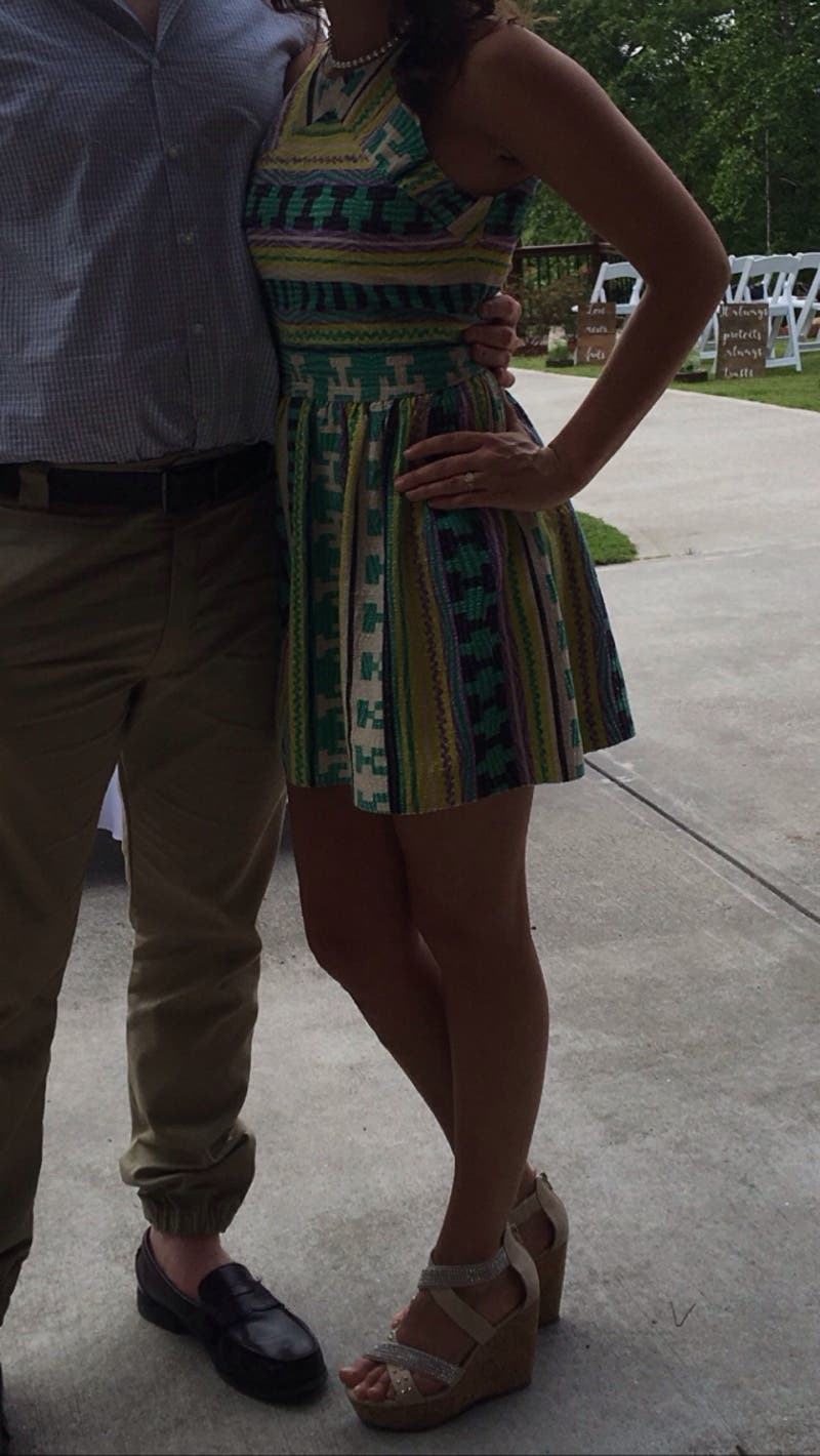 review thumbnail images 4