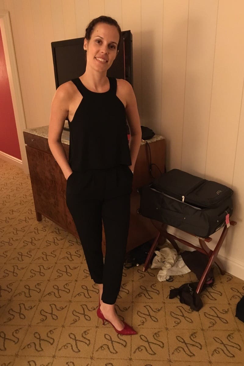 Robyn