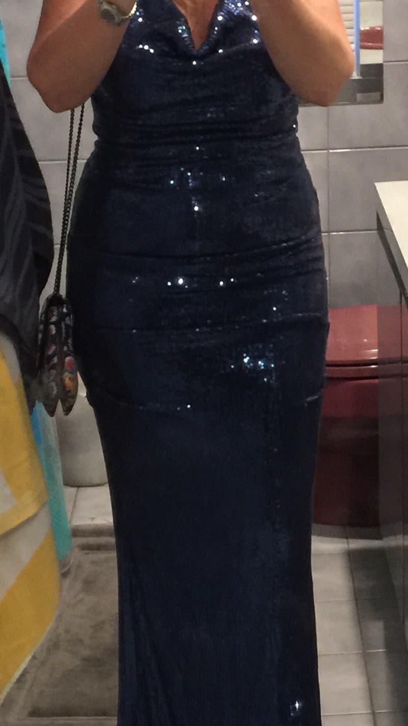 review thumbnail images 5