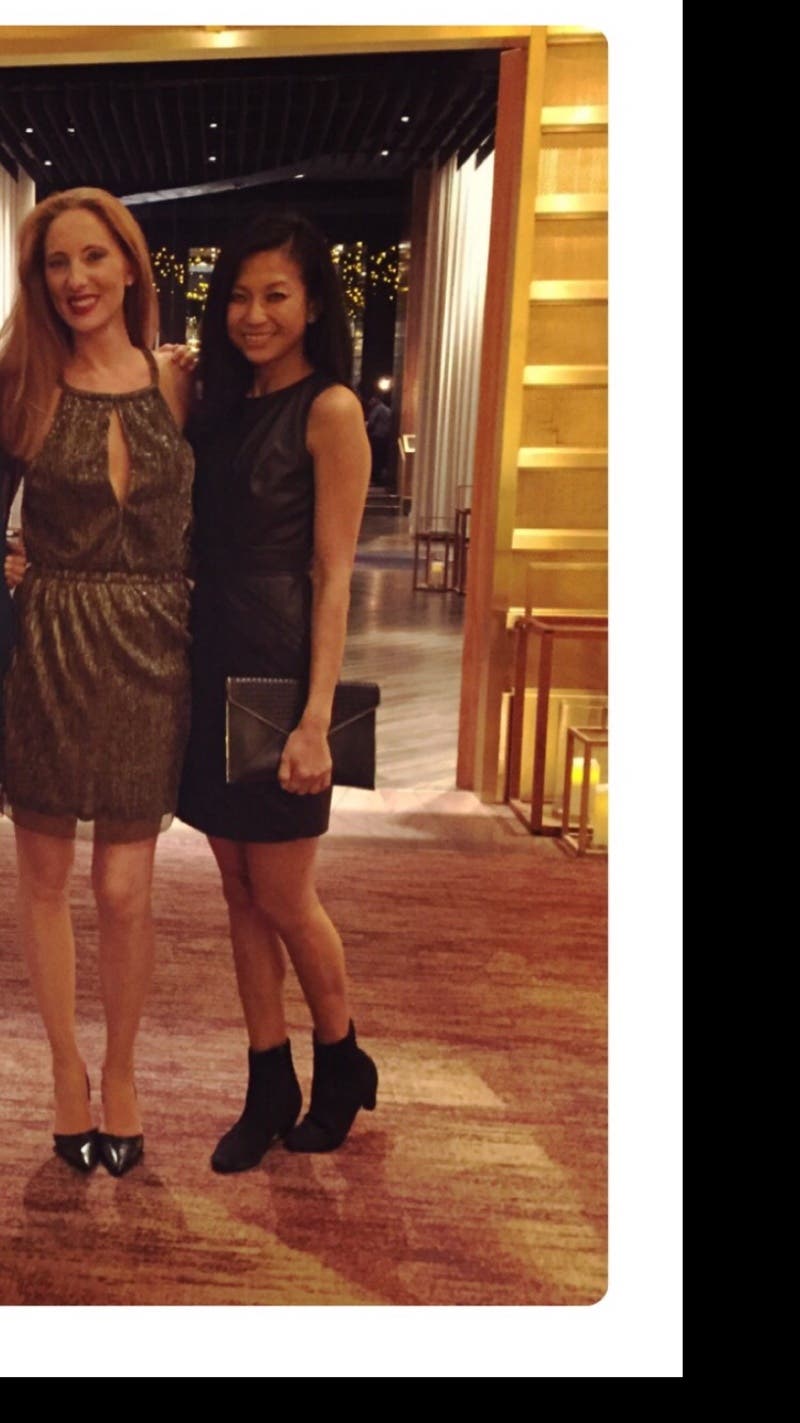 review thumbnail images 2