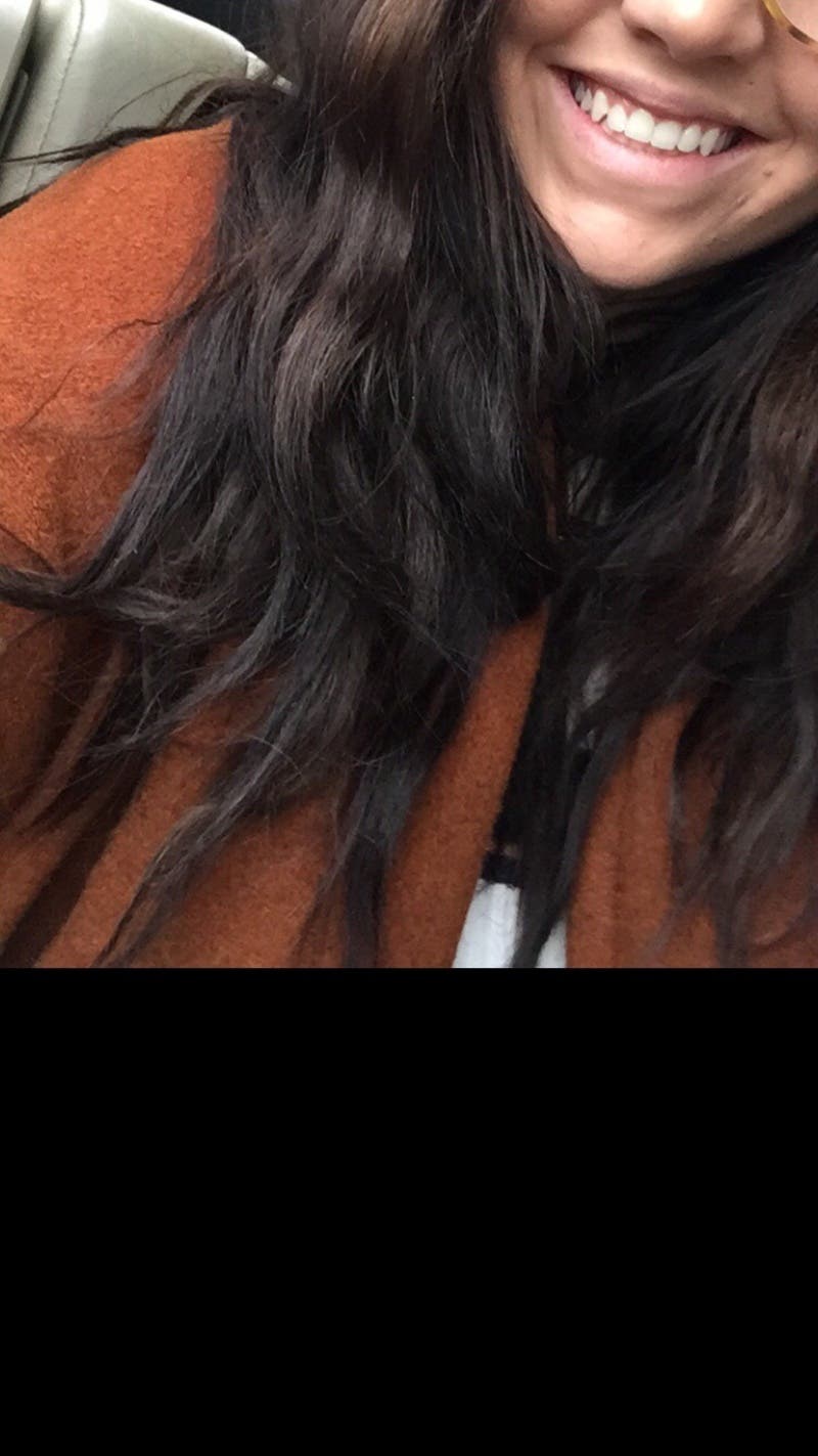 review thumbnail images 12