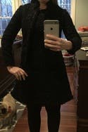 review thumbnail images 11