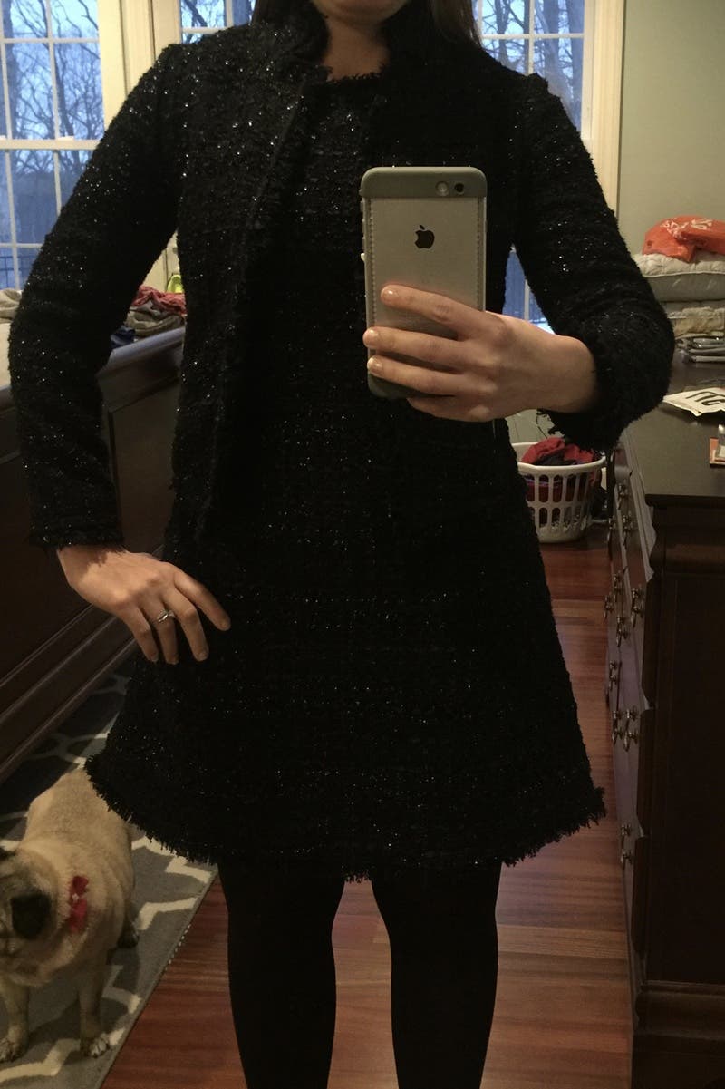 review thumbnail images 11