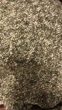 review thumbnail images 15