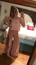 review thumbnail images 5