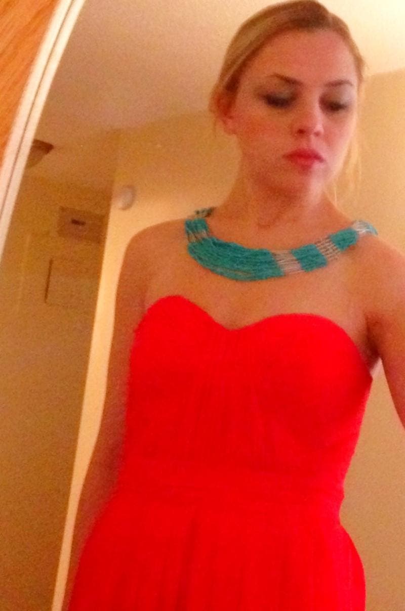 Emily
