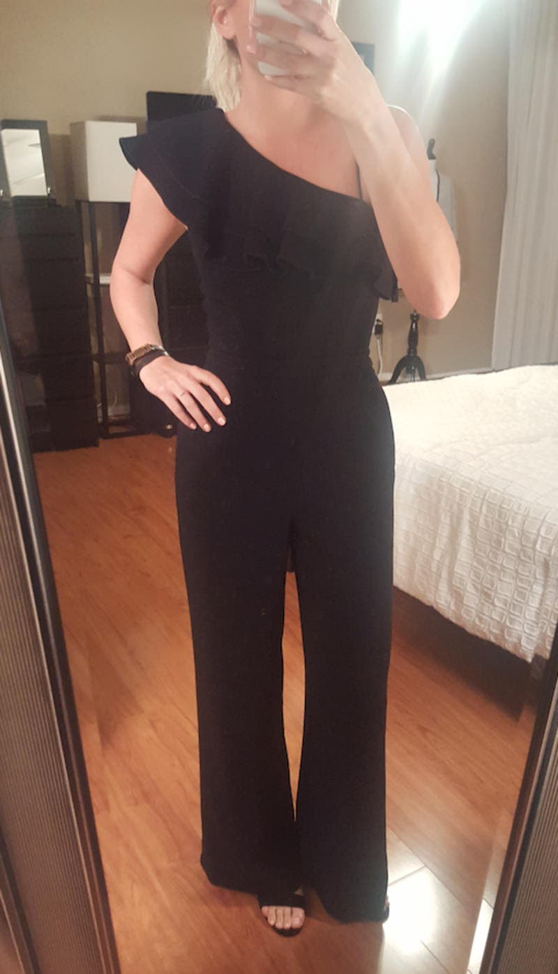 review thumbnail images 17