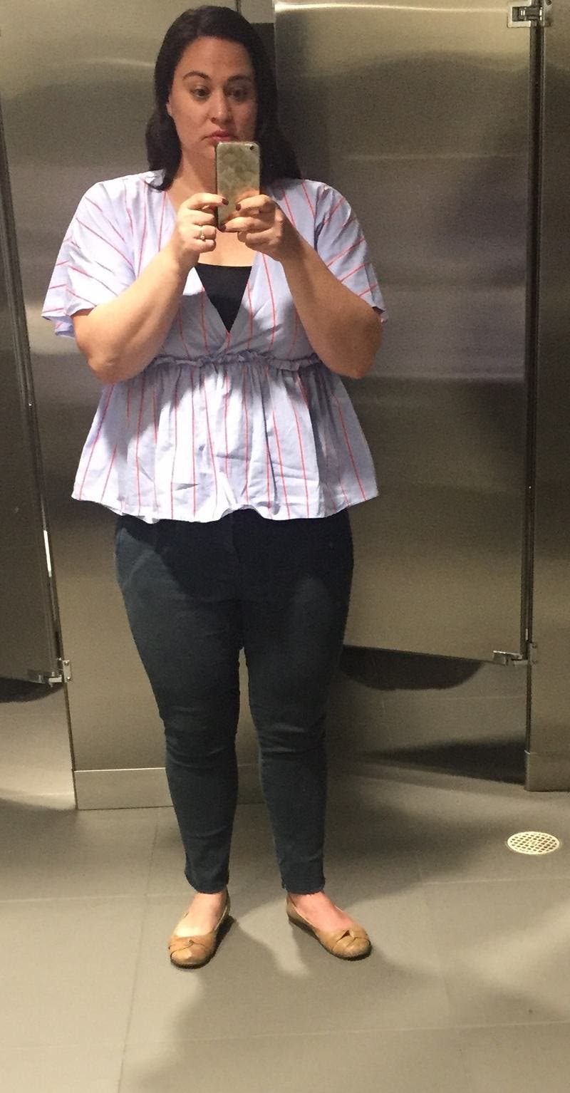 review thumbnail images 4