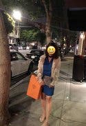 review thumbnail images 8