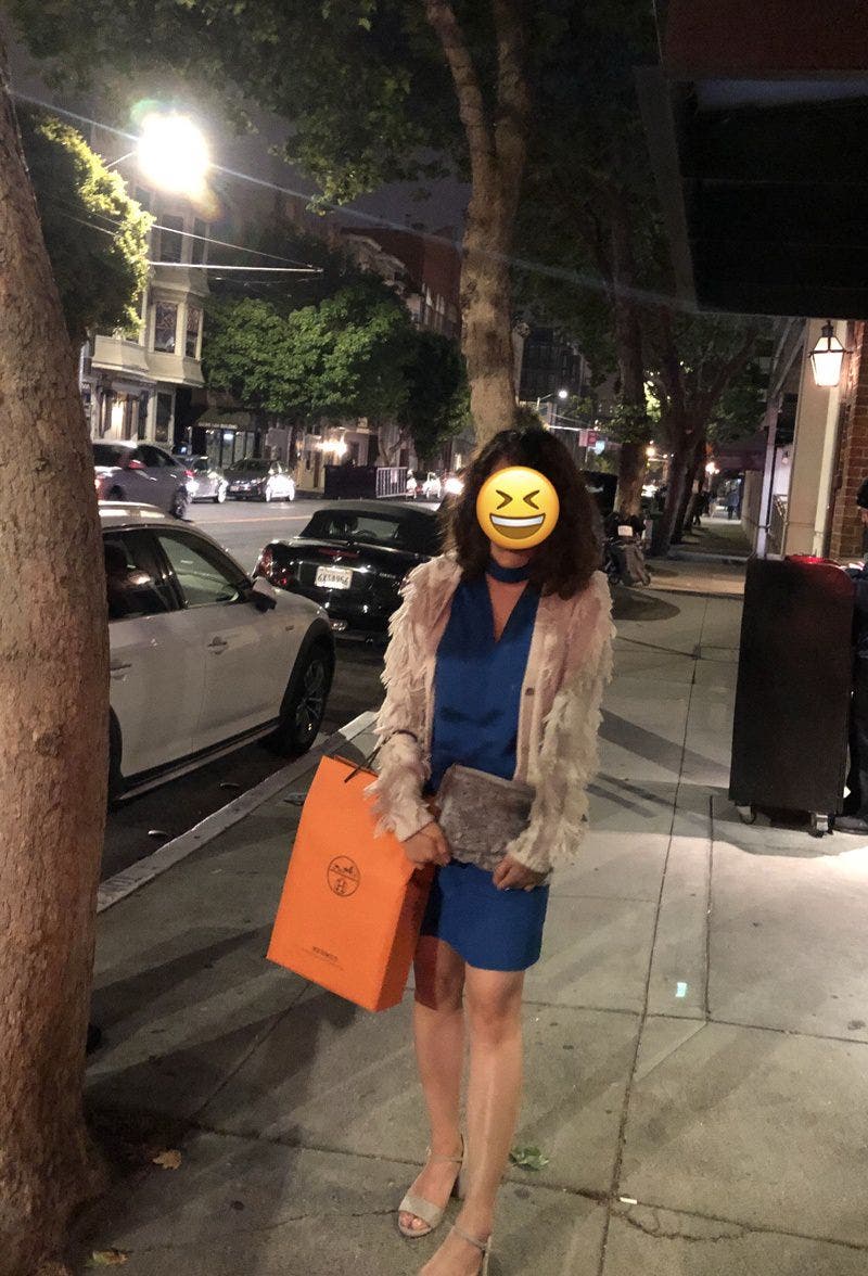 review thumbnail images 8