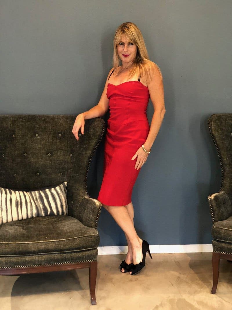 Courtney