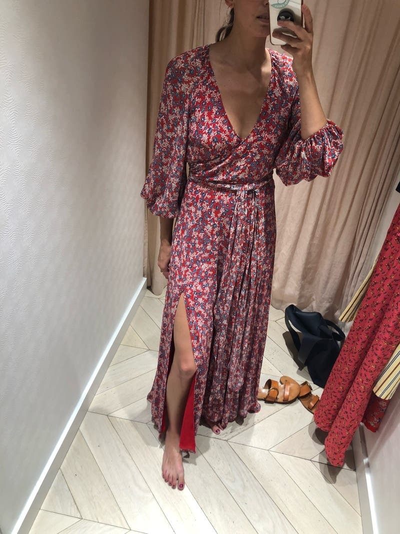 Alyssa 
