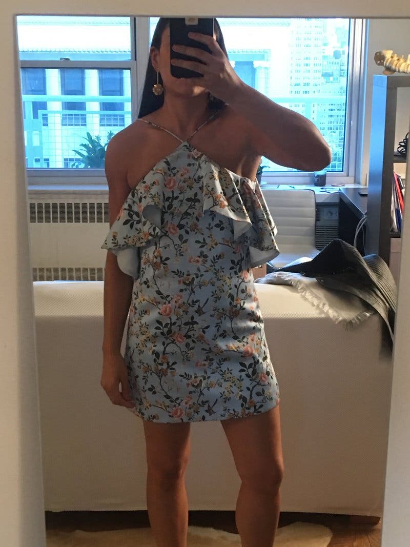 review thumbnail images 13