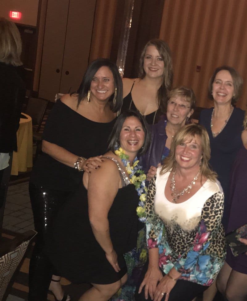 review thumbnail images 9