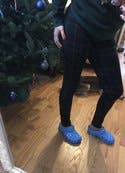 review thumbnail images 3