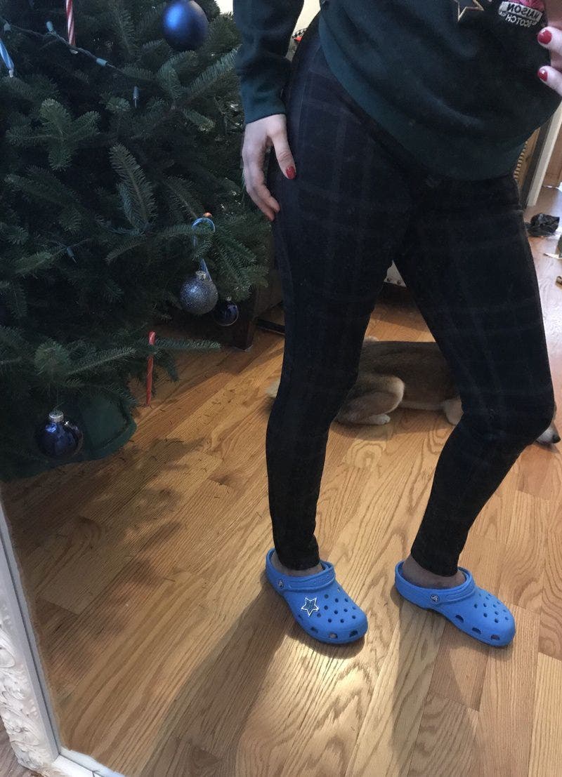 review thumbnail images 3