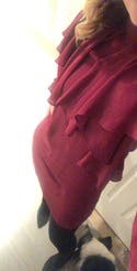 review thumbnail images 3