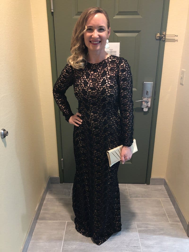 review thumbnail images 19