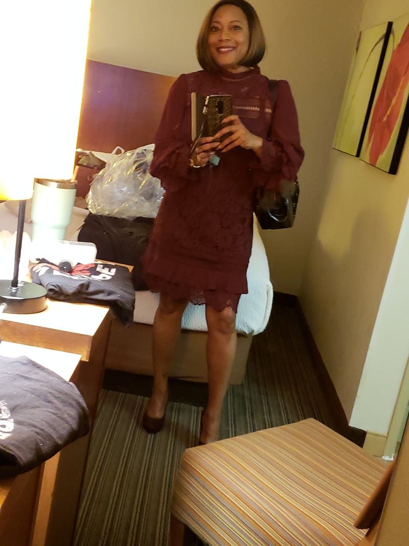 review thumbnail images 10