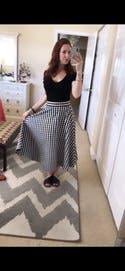 review thumbnail images 13