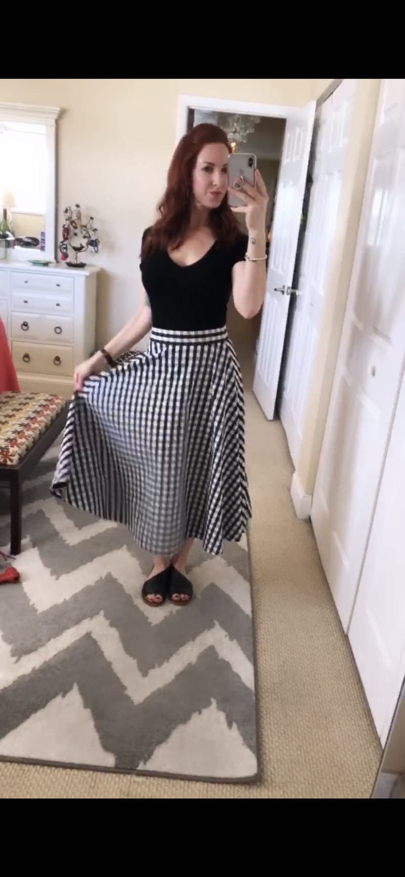 review thumbnail images 13